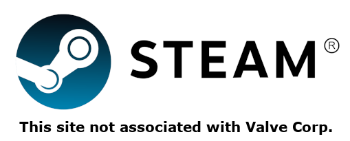 Sign in to Steam